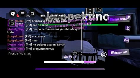 Sexo Roblox Videos XVIDEOS
