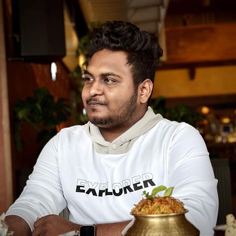 Bayam ayithundi IRCTC mawa😂 POV: You book an AC compartment for comfort