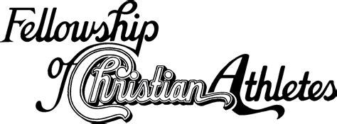 Fca Logo Fca Resources