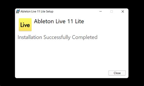 Akai Pro APC mini MKII | How to Download, Install and Setup Ableton ...