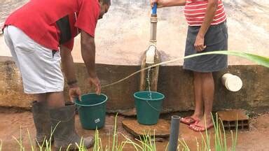 Para Ba Comunidade No Campo Agricultores Aproveitam O Per Odo De