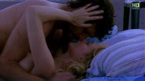 BROKEN NUDE SCENES AZNude