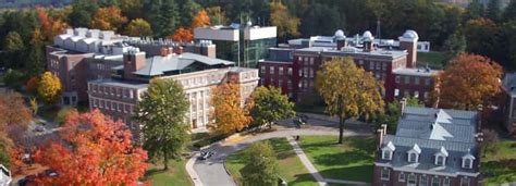 Cheapest Colleges In America List Of Cheap Universities In Usa