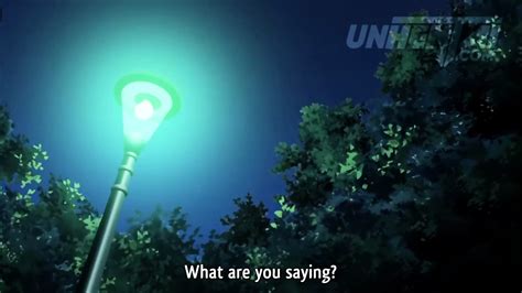 Milf Asks For An Anal Creampie Uncensored Hentai Exclusive