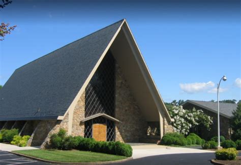 Lynchburg Vbs