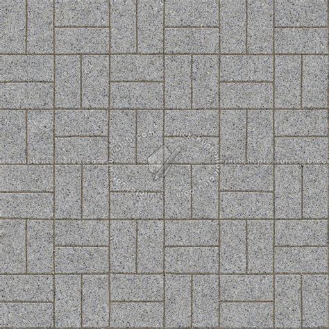 Paving Block Texture Sketchup Download - IMAGESEE