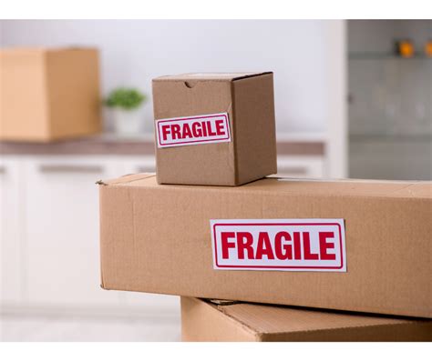 Handle With Care Masterful Tips For Packing Fragile Items Like A Pro