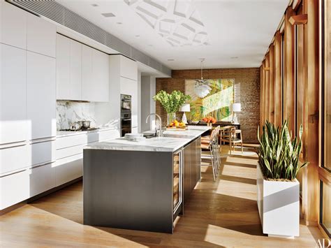 contemporary decor style 2