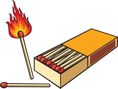 match png images  transparent backgrounds fastpngcom