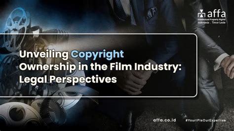 Affa Intellectual Property Rights