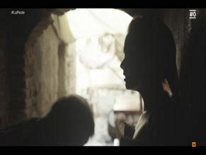 Patricia Lopez Arnaiz Nude Aznude