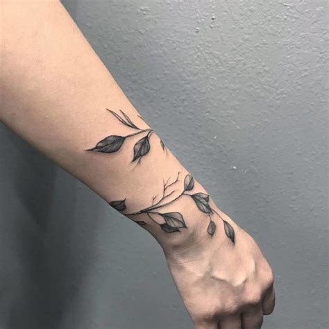 101 Amazing Halle Berry Tattoo Designs You Need To See Outsons Men