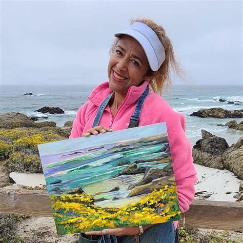 5 Questions With Marie Massey Icanvas Blog Heartistry