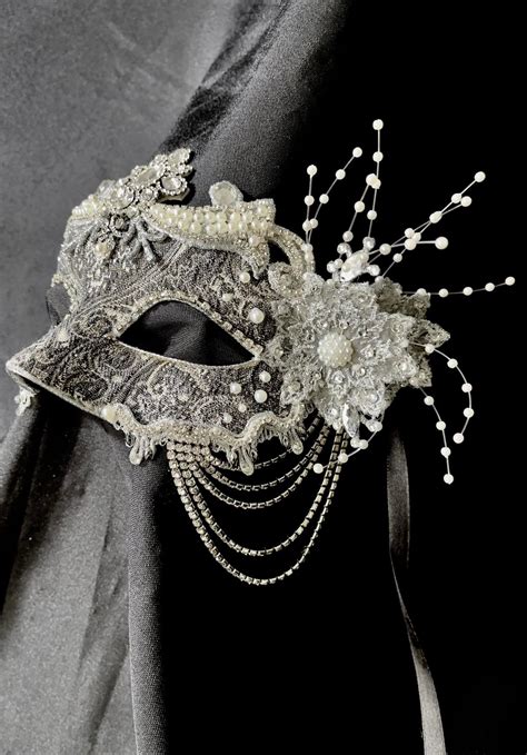 masquerade prom dresses 10