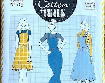 Kwik Sew Misses Nightgown Pattern Scoop Or Square Neckline Easy Lingerie Womens Sewing