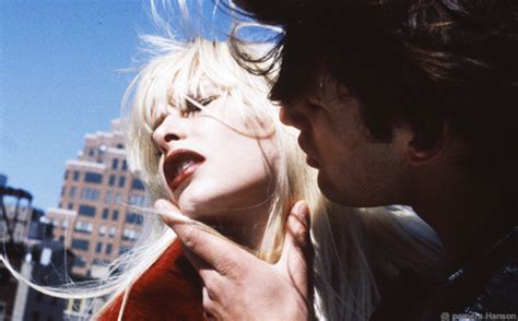 La Nouvelle Sex Attitude Ann E Rotique Elle