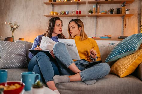 7 Balance Transfer Credit Card Mistakes, and How to Avoid Them