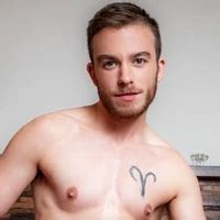 Transcest Luke Hudson Bred By Friend And Stepgrandpa Dale Gay Fingering Porn Feat Danny