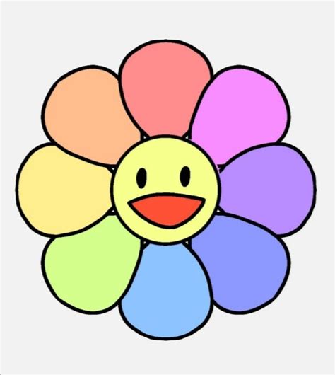 рисунок инди кид в 2022 г | Легкие рисунки, Артбуки, Рисунки