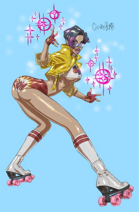 X Men Luscious Hentai Manga Porn