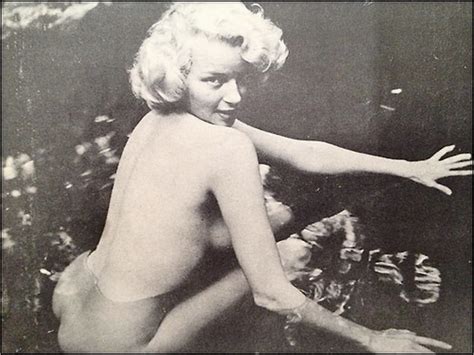 ViNTAGE REAR ViEWS 153 MKX Porn Pictures XXX Photos Sex Images 3899992 PICTOA