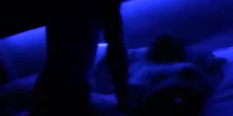 FUCKING A WHTE OLDER MILF AFTER THE CLUB Tnaflix