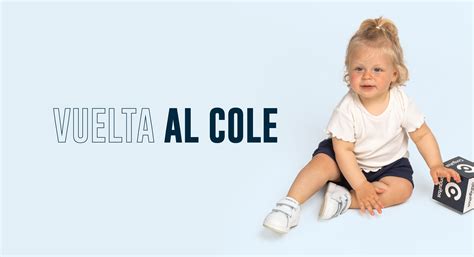 Conguitos Back to School 2021
