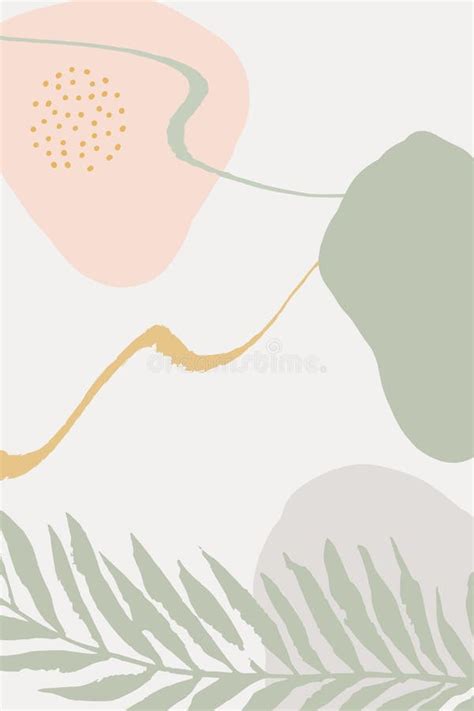 Nude Sketch Set Vector Memphis Background Black Stock Vector Illustration Of Decoration Lady