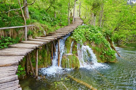 Chorwacja Wakacje Wymarzone Wczasy Na Lato Fly Pl