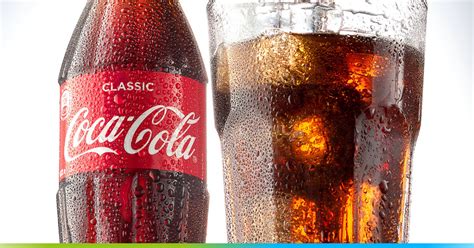 La Inspiradora Historia De Coca Cola Mhigh