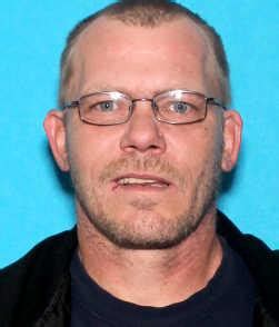 Alan Dale Velting Sex Offender In Newaygo Mi Mi Bd B A Ba D