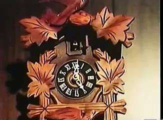 Vintage S Andrea True Eric Edwards Hardcore Porn Xhamster