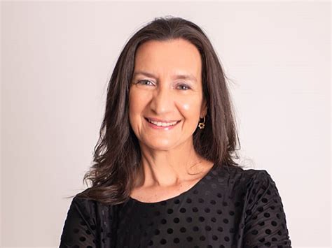 Andrea Grobocopatel: cuál es la clave para mejorar el rendimiento