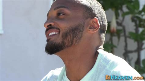 Aroused Bi Dude Fucks Hunks Ass