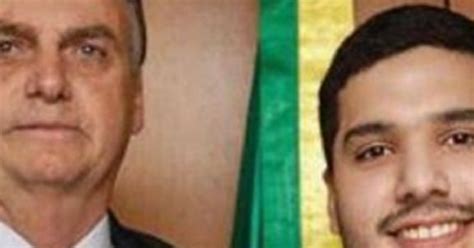 Blog da Brontée DEPUTADO DÁ AULA DE DEPILAÇÃO ANAL