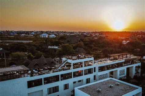 Nungwi Dreams By Mantis Au256 2022 Prices And Reviews Tanzania