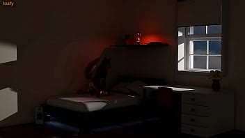 Alexa Se Divierte XVIDEOS