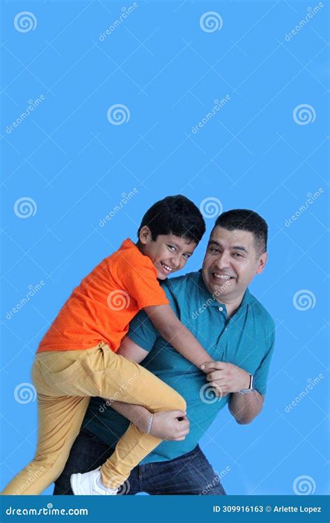 Divorced Single Mom And 4 Year Old Brunette Latina Daughter Spend Quality Time Without