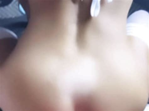 Skylar Mae OF Strap On Swap Fuck W Stella