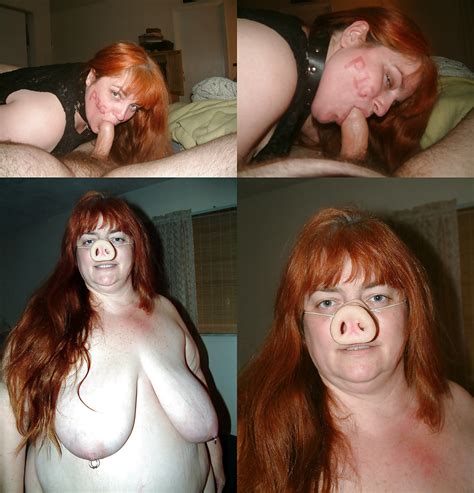 Bj Fellatio Head Pig Porn Pictures Xxx Photos Sex Images Pictoa