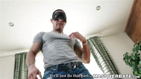 Buff Stud Jerks Off After Flexing And Doing Hot XHamster