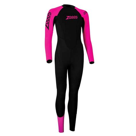 Head Ow Explorer Mujer Macaronesiantienda