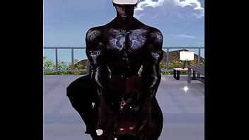 Fucking His Bitch XVIDEOS