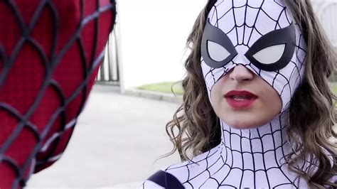 Veruca James Porn Videos Porn Star Sex Scenes Xhamster