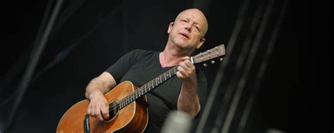 Pixies Announce Spring 2023 Tour, Two-Night Vegas Stint - American ...