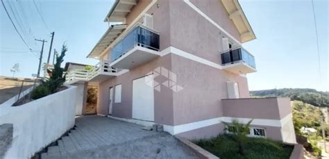 Casas A Venda Em Bento Gonçalves - Casas à venda em Bento Gonçalves, RS - Viva Real