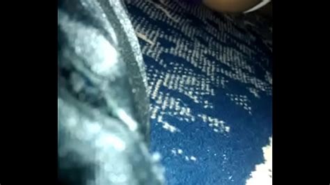 Vídeos manoseo XVIDEOS