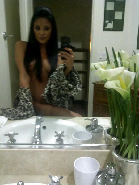 Kaylani Lei Twitter Photos Porn Pictures XXX Photos Sex Images 243310 PICTOA