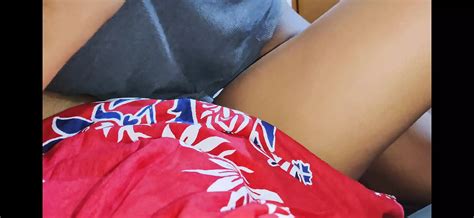 Hot Milf With Hot Pussy Loves Big Black Dick Asian Porn Feat Hope Love Xhamster