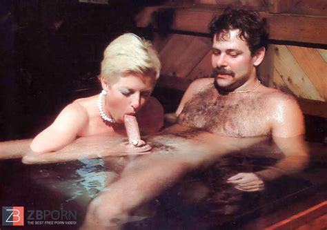 Juliet Anderson Aka Aunt Peg ZB Porn